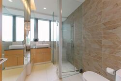 Miro (D11), Apartment #568173511